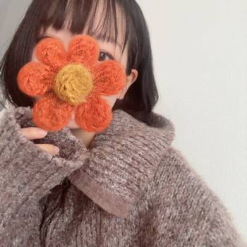 寒くなってきました（2025/11/02 09:29）村井 ことみのブログ画像