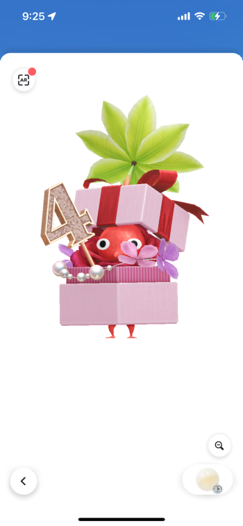 毎月（2025/11/03 09:28）村井 ことみのブログ画像