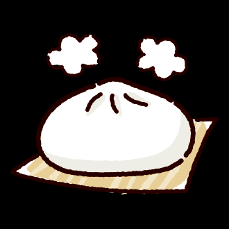 冬になると、、(2025/11/24 09:08)村井 ことみのブログ画像