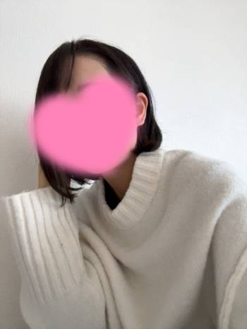 ⛄️（2025/12/07 08:59）村井 ことみのブログ画像