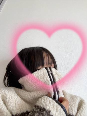 おはようございます（2025/12/12 10:14）村井 ことみのブログ画像