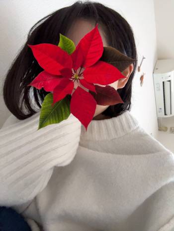 あと2日（2025/12/23 09:54）村井 ことみのブログ画像