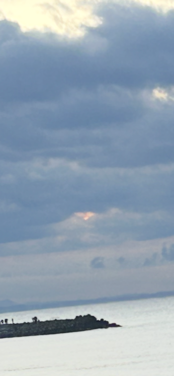 あけましておめでとうございます（2026/01/05 10:25）村井 ことみのブログ画像