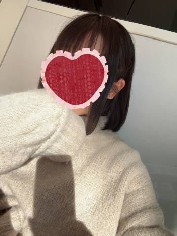 おはようございます（2026/01/23 09:22）村井 ことみのブログ画像