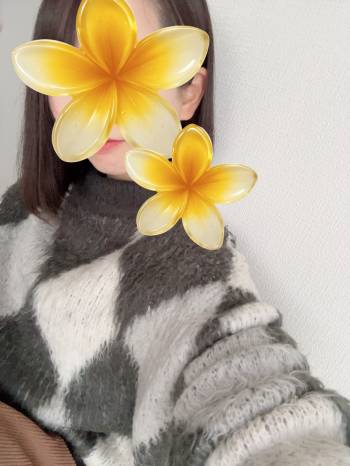 今日は、、（2026/03/03 10:05）村井 ことみのブログ画像