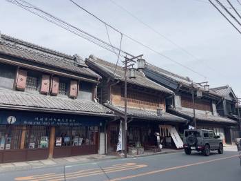 この時は（2026/03/10 10:02）村井 ことみのブログ画像