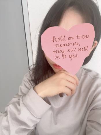 おはよよよ（2026/03/29 10:12）村井 ことみのブログ画像