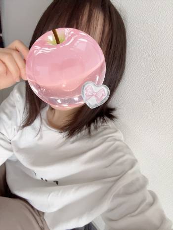 おはようございます！（2026/04/07 10:30）村井 ことみのブログ画像