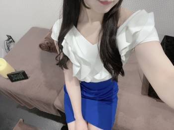 ☔️（2025/04/28 18:19）堀越 にじのブログ画像