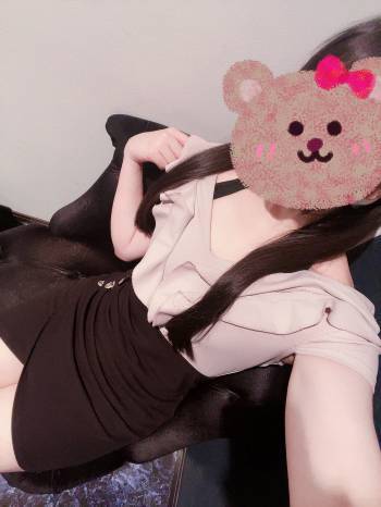 にじです🌈☁️（2025/05/15 15:24）堀越 にじのブログ画像
