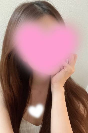金曜日〜♡（2023/07/07 13:09）矢野 ありさのブログ画像