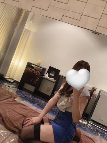 夜の時間に待ってます🌝（2025/05/30 13:07）吉田 はるのブログ画像