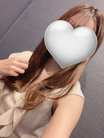 こんにちは🌞（2025/07/05 17:58）吉田 はるのブログ画像