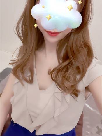 あつぅい💦（2025/05/03 14:06）坂口 ゆなのブログ画像