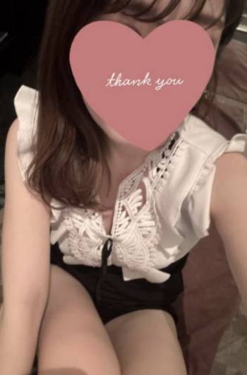0423♡（2025/04/23 13:16）千堂 はなのブログ画像