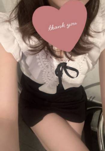 0507♡（2025/05/07 13:10）千堂 はなのブログ画像
