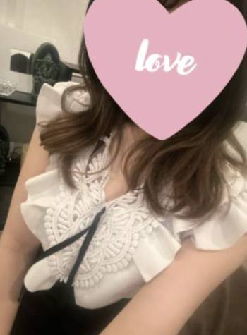 ♡（2025/10/29 13:56）千堂 はなのブログ画像