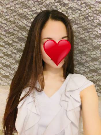 こんにちは🌞（2025/05/11 11:32）生咲 ななみのブログ画像