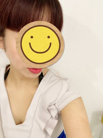 ありがとう💕（2024/10/01 15:36）如月 りりかのブログ画像