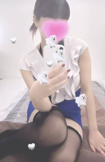 ふらいでー💞（2025/02/21 14:27）如月 りりかのブログ画像