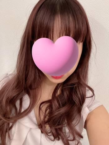 こんにちは🌞（2025/04/26 12:42）如月 りりかのブログ画像