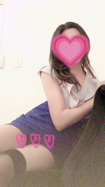 こんにちは♡（2024/08/12 08:54）二階堂 あさのブログ画像