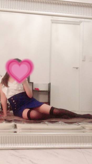 こんにちは❣️（2025/04/27 08:18）二階堂 あさのブログ画像