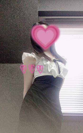 こんにちは❣️（2025/04/28 08:58）二階堂 あさのブログ画像
