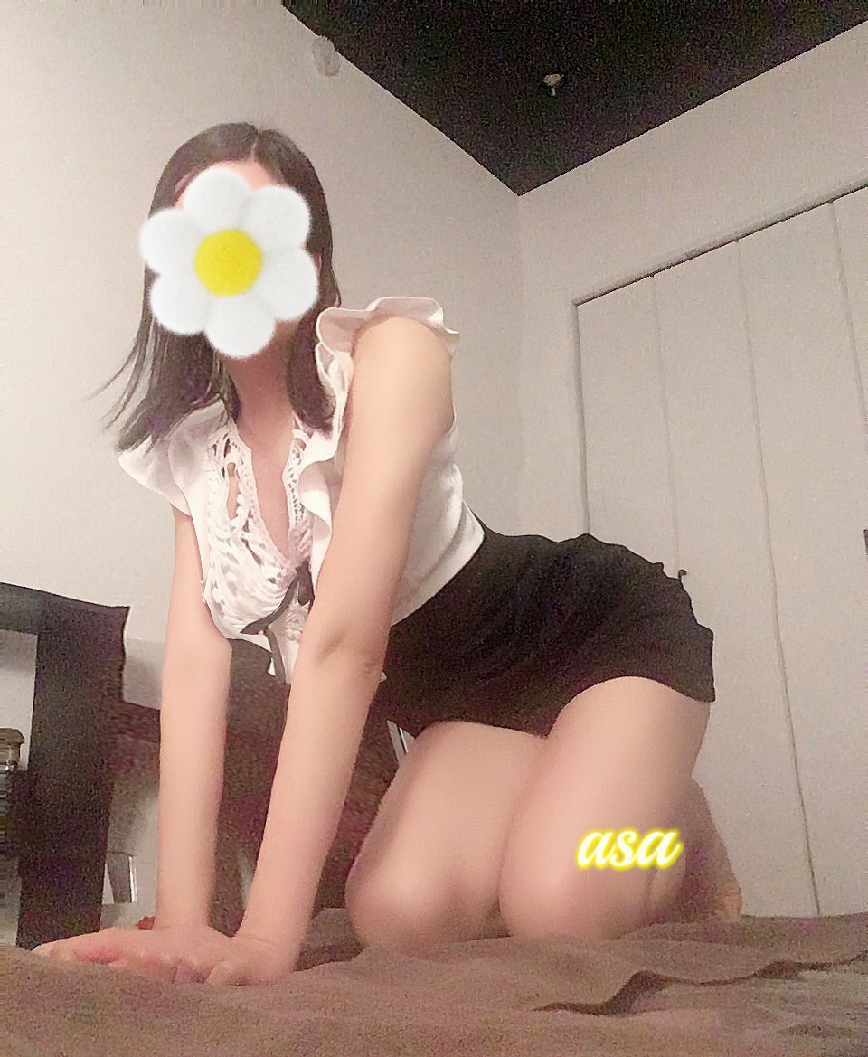 こんにちは❣️（2025/05/01 09:09）二階堂 あさのブログ画像