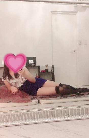 こんにちは❣️（2025/05/05 09:00）二階堂 あさのブログ画像