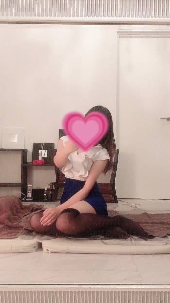 こんにちは❣️（2025/05/06 08:55）二階堂 あさのブログ画像