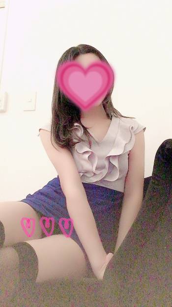 こんにちは❣️（2025/05/13 08:04）二階堂 あさのブログ画像