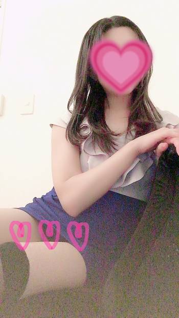 こんにちは❣️（2025/05/24 09:01）二階堂 あさのブログ画像