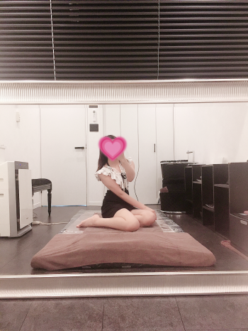 こんにちは❣️（2025/06/15 09:13）二階堂 あさのブログ画像