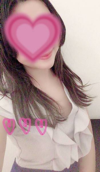 今日のお礼💖💖（2025/06/15 20:04）二階堂 あさのブログ画像