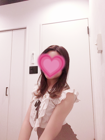 お礼です💖💖（2025/06/21 17:24）二階堂 あさのブログ画像