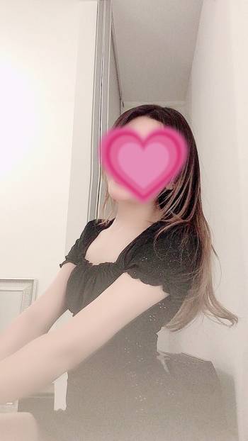 お礼です🤍🤍（2025/07/12 20:14）二階堂 あさのブログ画像