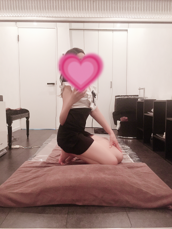 あさです🌻（2025/07/13 08:15）二階堂 あさのブログ画像