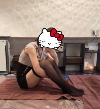 こんにちは🌨（2025/05/10 11:29）五十嵐 めいのブログ画像