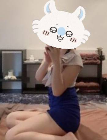 蒸し暑い🫠（2025/05/22 12:15）五十嵐 めいのブログ画像