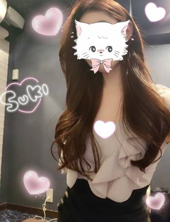 5月19日（2025/05/19 12:41）杉野 あおいのブログ画像