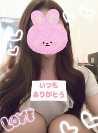 6月7日（2025/06/07 16:11）杉野 あおいのブログ画像