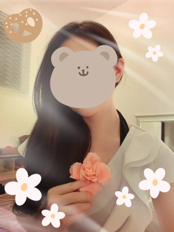 6月11日（2025/06/11 13:34）杉野 あおいのブログ画像