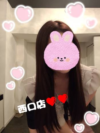 6月15日（2025/06/15 15:53）杉野 あおいのブログ画像