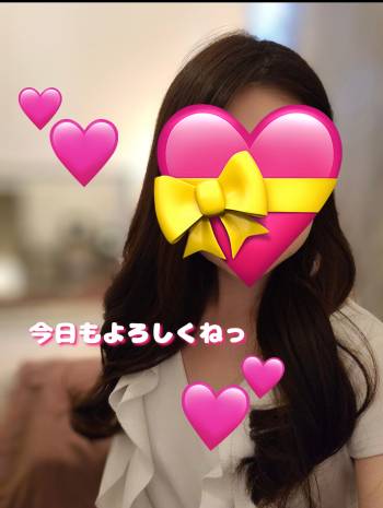 6月18日（2025/06/18 17:39）杉野 あおいのブログ画像