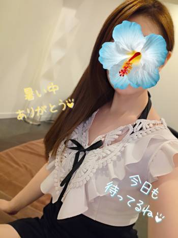7月28日（2025/07/28 13:23）杉野 あおいのブログ画像