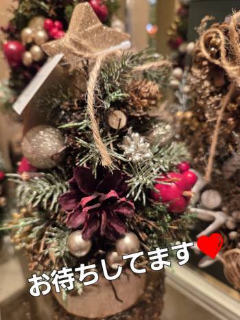 11月7日（2025/11/07 12:29）杉野 あおいのブログ画像