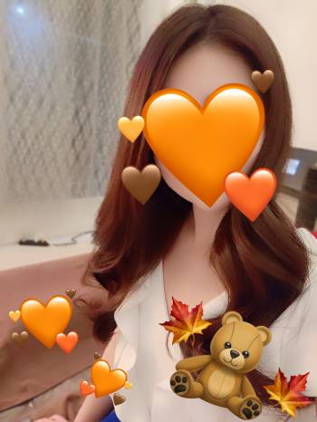 11月12日（2025/11/12 11:15）杉野 あおいのブログ画像