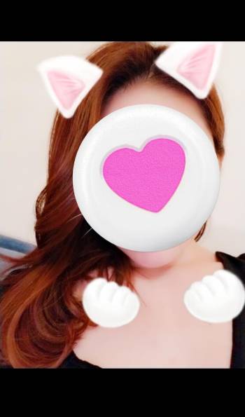 1月8日（2026/01/08 13:29）杉野 あおいのブログ画像