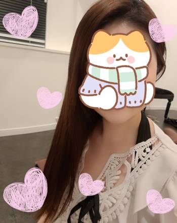 1月17日（2026/01/17 15:07）杉野 あおいのブログ画像